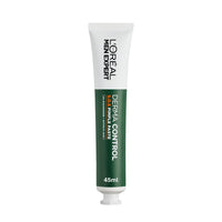 L’Oréal Paris men expert L'Oréal Men Expert Pimple Cream, Derma Control S.O.S Pimple Paste 45ml