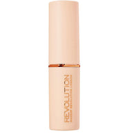Makeup Revolution Fast Base Stick Foundation F5