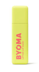 BYOMA Liptide Lip Mask 5ml