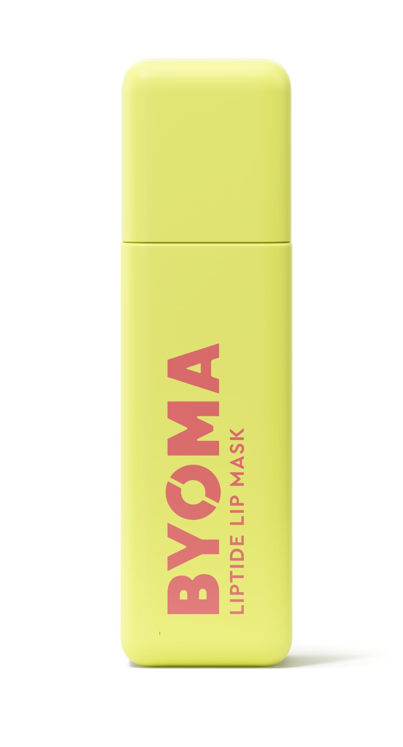 BYOMA Liptide Lip Mask 5ml