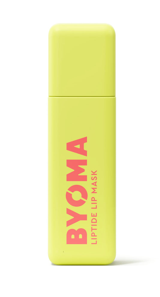 BYOMA Liptide Lip Mask 5ml