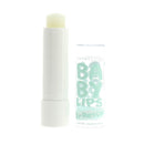 Maybelline GEMEY MAYBELINE - Rouge à lèvres - BABY LIPS Dr Rescue - too cool