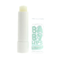 Maybelline GEMEY MAYBELINE - Rouge à lèvres - BABY LIPS Dr Rescue - too cool