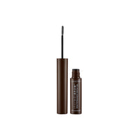 Collection incrediBROW® Semi Permanent Brow Gel Medium/Dark