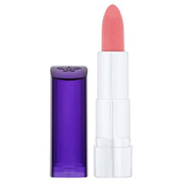 Rimmel Moisture Renew Lipstick, Coral Britannia