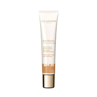 Clarins Skin Illusion Tinted Moisturizer SPF 25 05 40ml