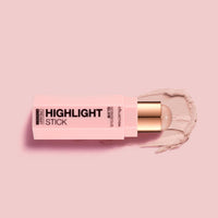 Collection Cosmetics Gorgeous Glow Sticks, Fast and Mess Free, 4g, Highlight