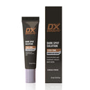 DX SMOOTH DX Smooth Even Tone Corrective Serum – Dark Spot Corrector – For Men – 15ml
