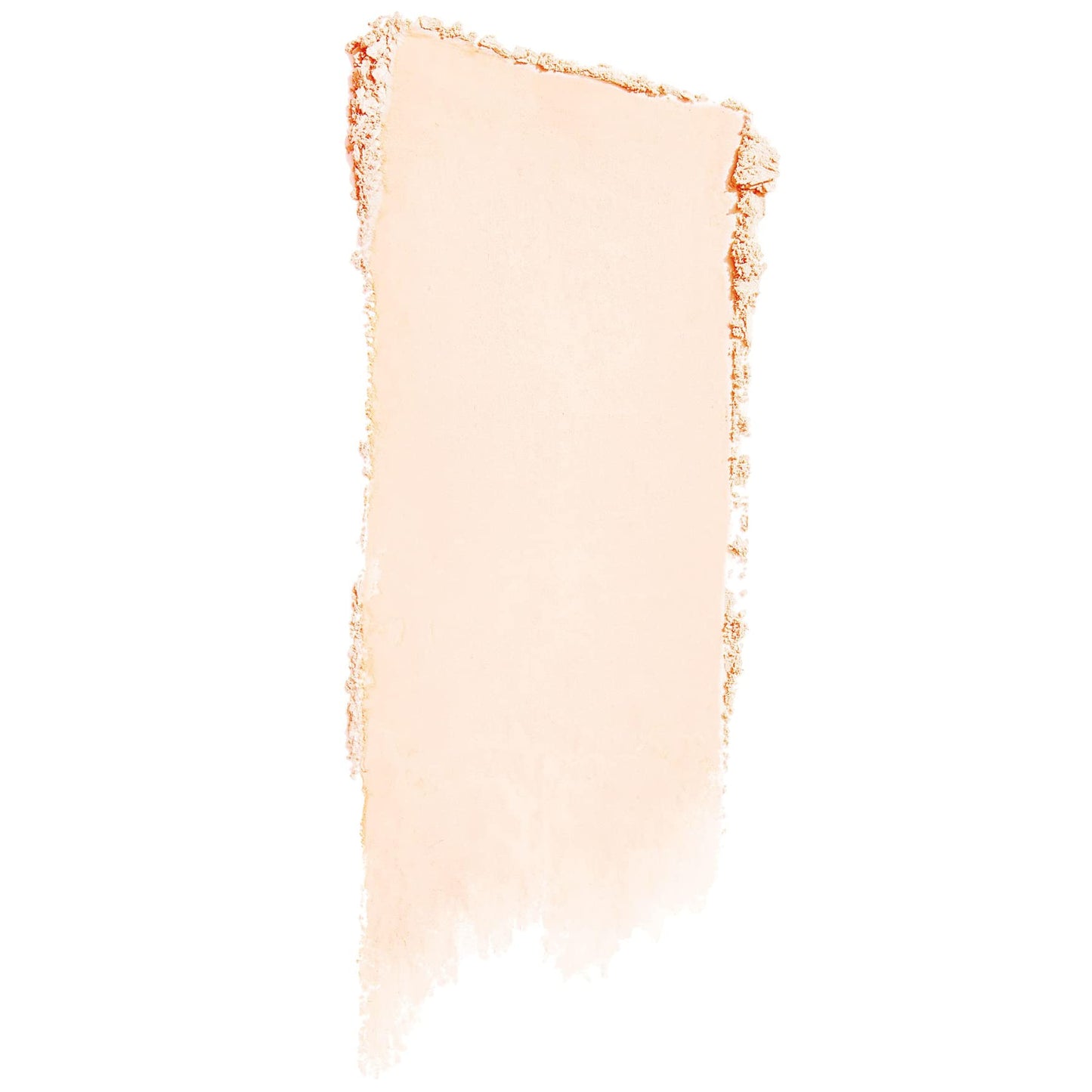 Maybelline Powder Foundation, Long-lasting 24H Wear, Medium to Full Coverage, Transfer, Water & Sweat Resistant, SuperStay 24H Hybrid Powder Foundation, 06