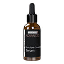 Novaclear ADVANCED - Dark Spot Correcting Serum with Alpha Arbutin - 30ml