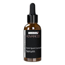 Novaclear Advanced Dark Spot Correcting Serum with 2% Alpha Arbutin, Melavoid & Azeloglycine – Skin Discoloration Lightening Serum – Brightening & Hyperpigmentation Treatment – 30 ML