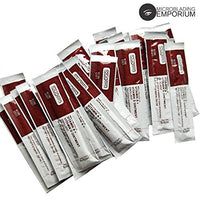 Fougera Tattoo Aftercare Cream For Microblading Permanent Make Up Vitamin A & D Ointment (25)