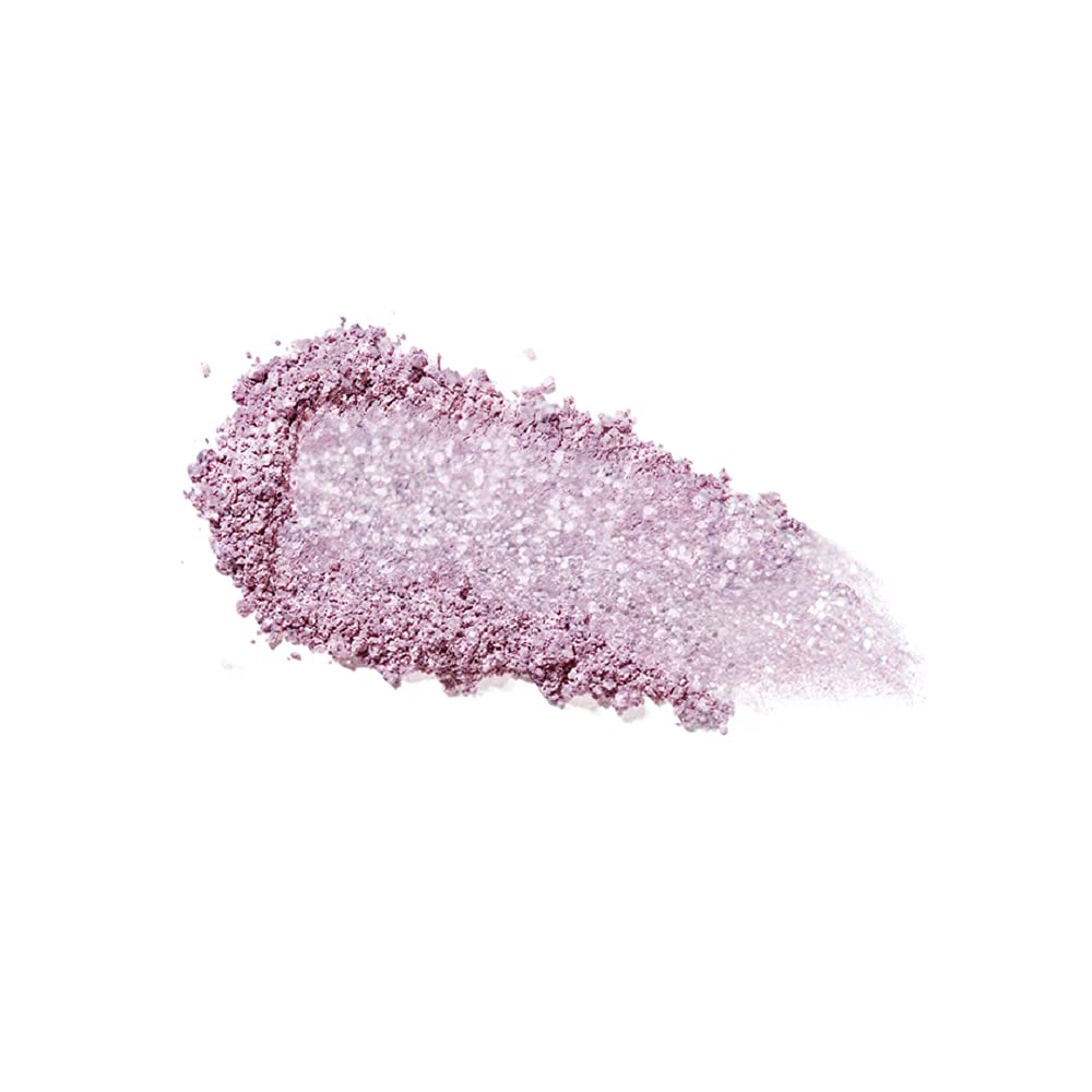 Cezanne Single Color Eyeshadow 05 Pure La Bender 1.0g