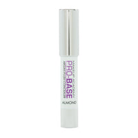 MUA Pro-Base Argan Plush Concealer Almond