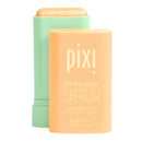 Pixi PIXI by Petra On-the-Glow SUPERGLOW - Highlight Mouisture Stick 19g - Natural Lustre