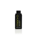 men-ü men-u FACIAL TONER GEL (MATT 'SKIN REFRESH' GEL) for Men 100ml REFILL, up to 120 apps, Men’s High-Performance, Long Lasting Oily Skin Cleanser, Ultra-Concentrate, Vegan, Anti-Shine - REFILL