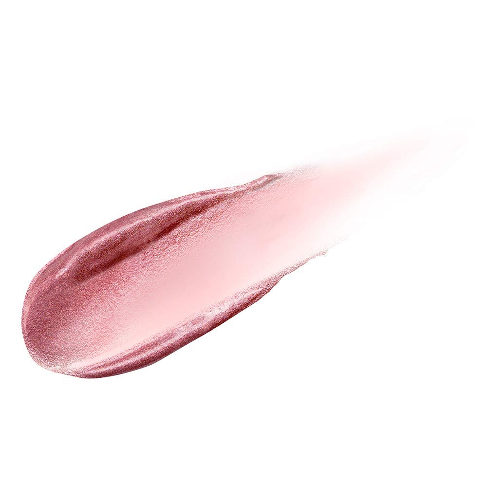 butter LONDON Glazen Blush Gelée, Dazzle