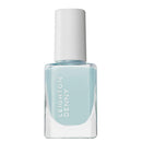 LEIGHTON DENNY Remove and Rectify, Cuticle Treatment, 12ml