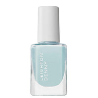 LEIGHTON DENNY Remove and Rectify, Cuticle Treatment, 12ml