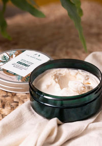 The Body Shop Body Shop Body Butter Coconut 200 ml