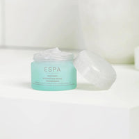 ESPA | Isotonic Hydration Mask | 55ml | Hyaluronic Acid & Electrolytes | Menopause-friendly