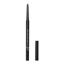 e.l.f. No Budge Precision Eyeliner, Long-lasting, Creamy Eyeliner With An Ultra-fine Tip For Precise Application, Vegan & Cruelty-free, Bubblegum