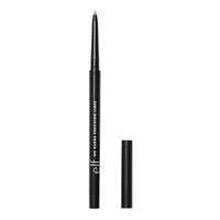 e.l.f. No Budge Precision Eyeliner, Long-lasting, Creamy Eyeliner With An Ultra-fine Tip For Precise Application, Vegan & Cruelty-free, Bubblegum