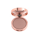 Bellamianta Sculpted Bronzer (Fonda, 70g)