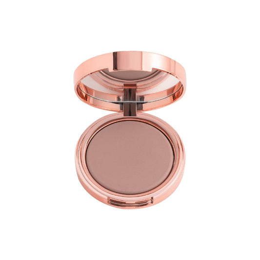 Bellamianta Sculpted Bronzer (Fonda, 70g)