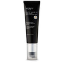 KORFF (DIV. IST. GANASSINI) Korff Make Up Foundation Neverending Hue 04 Noisette 30ml