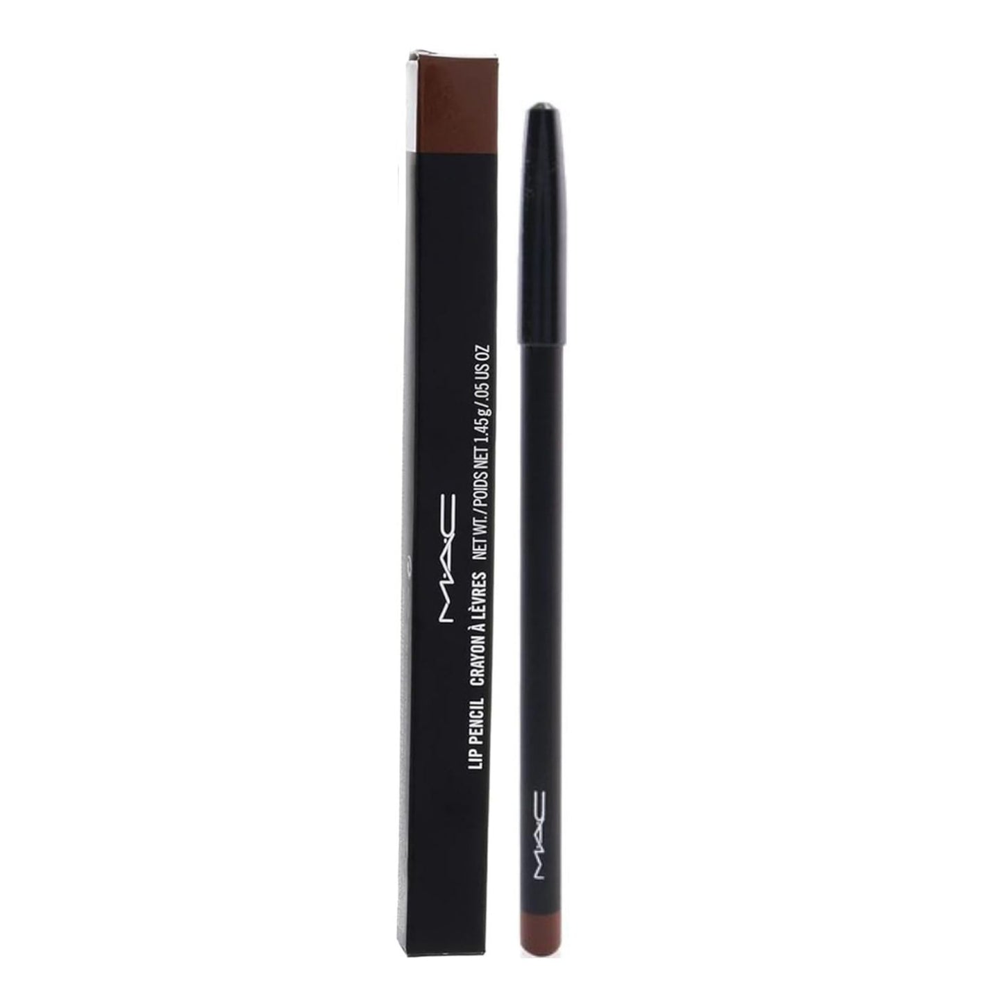 MAC LIP PENCIL