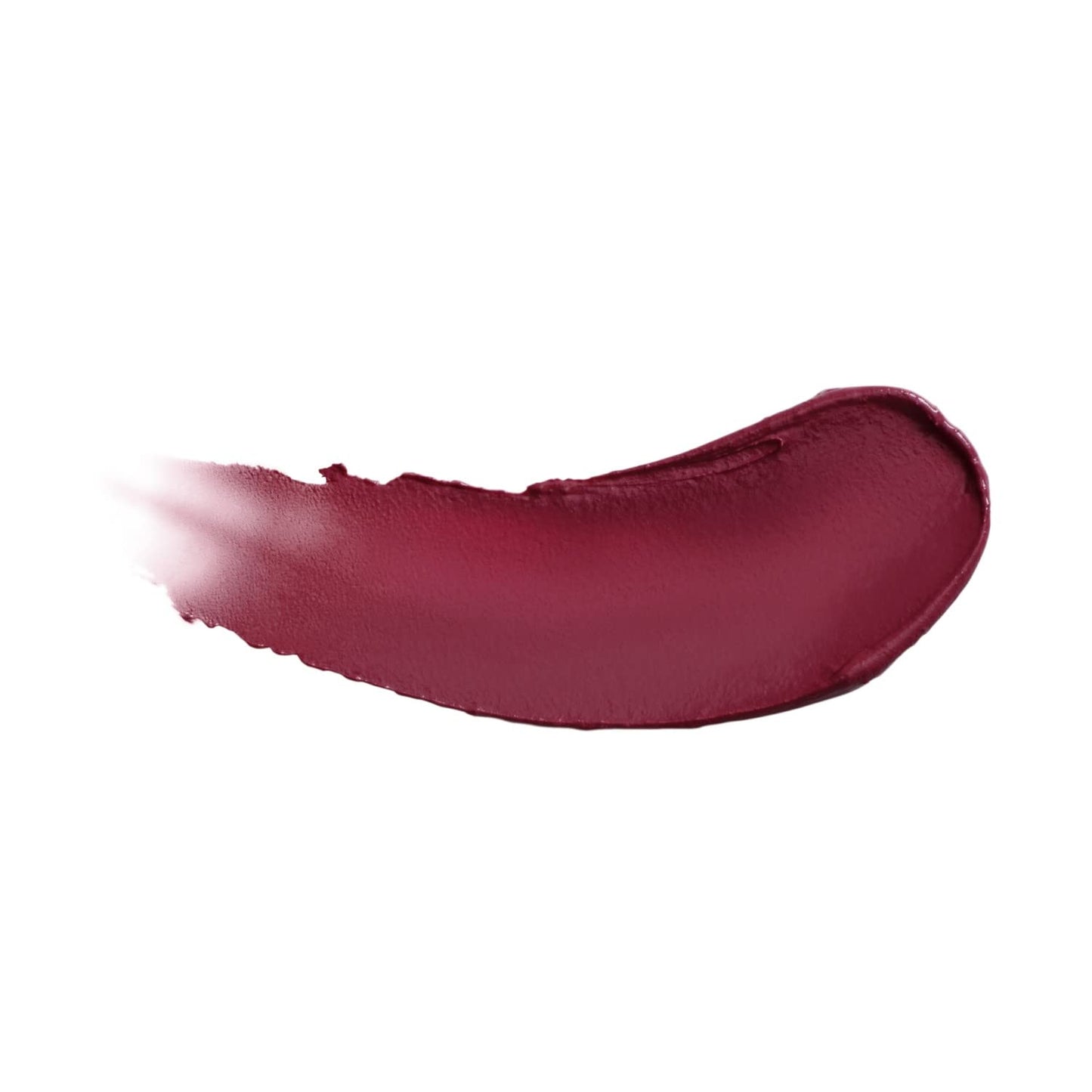 Burt's Bees All Aglow Lip And Cheek Stick, 8.5 g, Lilac Lagoon