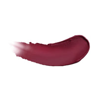 Burt's Bees All Aglow Lip And Cheek Stick, 8.5 g, Lilac Lagoon