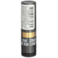 Super Lustrous Lipstick by Revlon 457 Wild Orchid