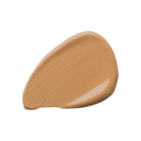 Lumene LUMENE Invisible Illumination Serum in Concealer | Bronze Shade | For Brightening & Concealing Dark Circles | Lightweight, Multi-Use Makeup Infused with Vitamin E for Hydration | Vegan | 10 ml