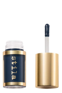 Stila Shine Fever Lip Vinyl, Turbo