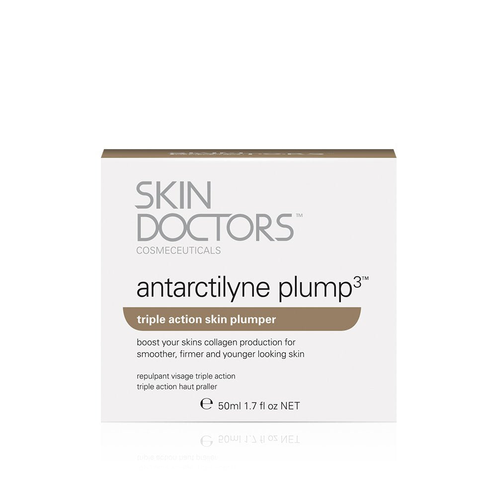 Skin Doctors Antarctilyne Plump3 50 ml