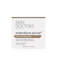 Skin Doctors Antarctilyne Plump3 50 ml