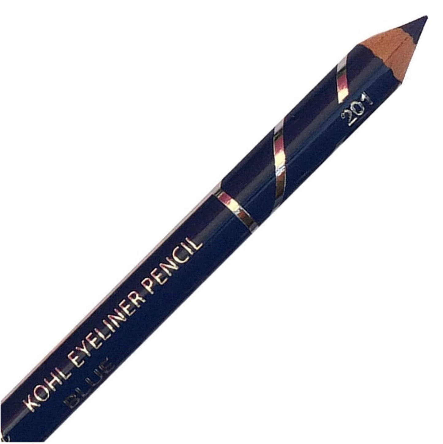 Laval LAVAL KOHL EYELINER PENCIL BLUE