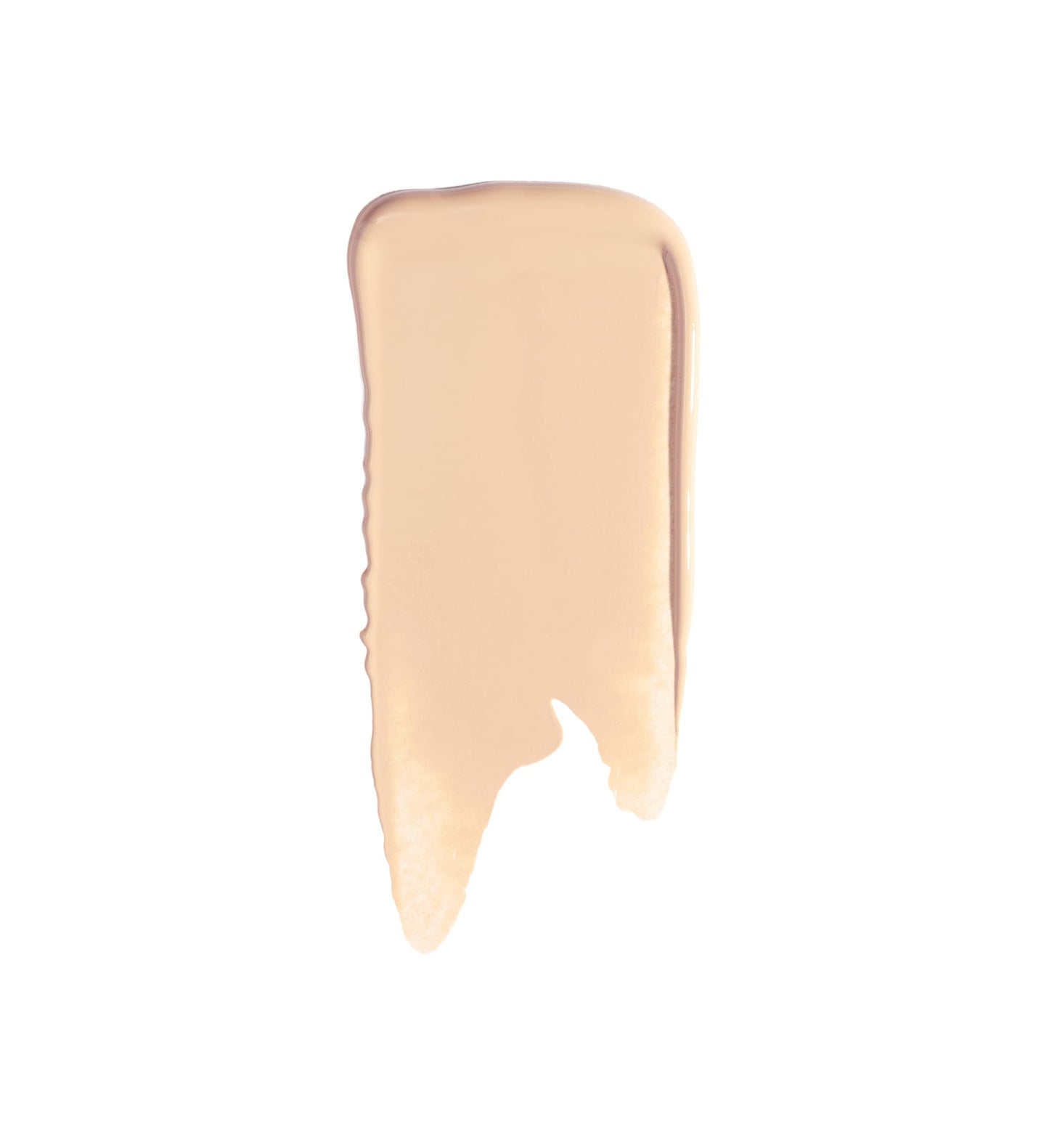 Mii Cosmetics Skin-Loving BB Cream | SPF 15 | Anti-Aging Amino-Rich Soy Extracts | Nourishing & Moisturising with Built-in Primer | Radiantly Fair