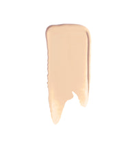 Mii Cosmetics Skin-Loving BB Cream | SPF 15 | Anti-Aging Amino-Rich Soy Extracts | Nourishing & Moisturising with Built-in Primer | Radiantly Fair