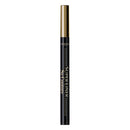 L'Oreal Paris L'Oreal Super Liner So Couture Waterproof Eyeliner