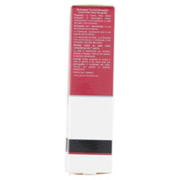 Neutrogena Norwegian Formula Cracked Heel Foot Cream 40ml