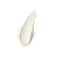 KIKI HEALTH KIKI Health Pure Marine Collagen Powder - Hydrolysed Collagen Supplements - Type 1 Purified Collagen from Wild Fish - Naturally High in Protein for Bones, Joints, & Skin – Gluten Free (20 Gram)