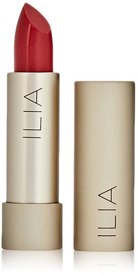 Bang Bang tinted lip conditioner ( F:3.5g )
