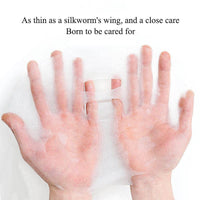 Generic Beauty Face Mask Multipack,Sheet,Skincare Facial Mask Sheets,Anti-Aging Facial Masks,