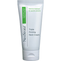 NeoStrata Skin Active Triple Firming Neck Cream 75 g