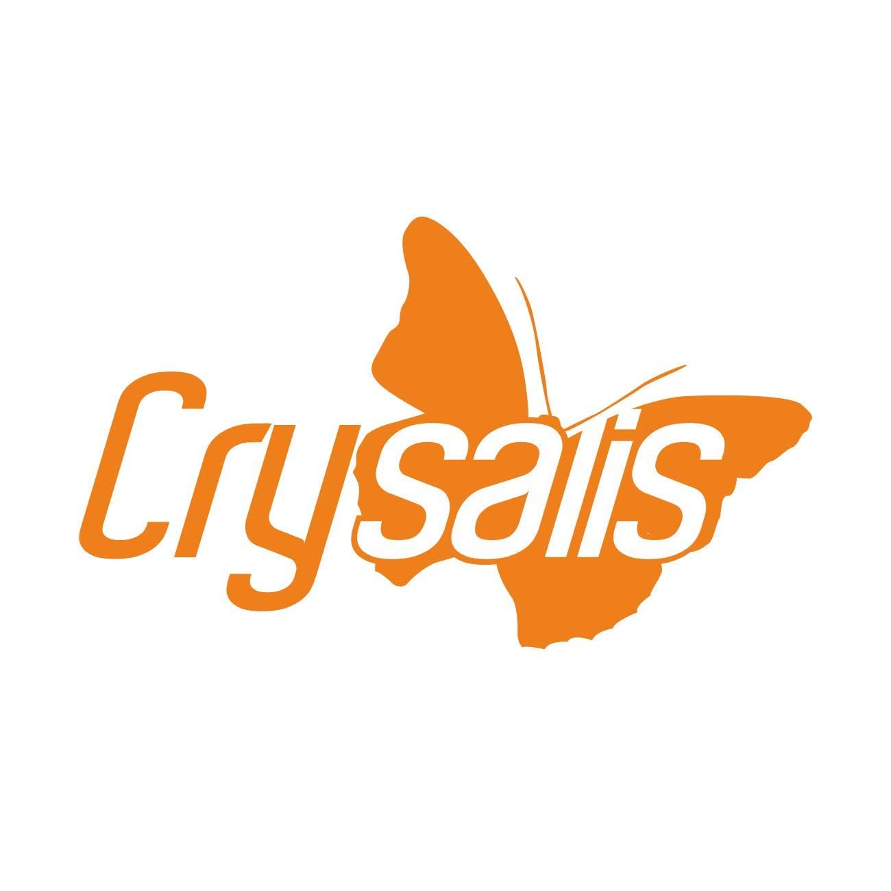 CRYSALIS Crysalis Green Coffee Bean (Coffea Arabica.) |100% Pure & Natural Undiluted Cold Pressed Oil Organic Standard/Skincare, HairCare, Fragrances/Energise The Atmosphere-50ml