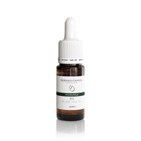 Dermavitamins 100% Pure Moringa Oil - 10ml