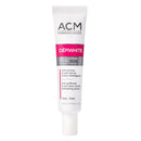 ACM Acm Dépiwhite Advanced Eye Contour Gel 15 ml